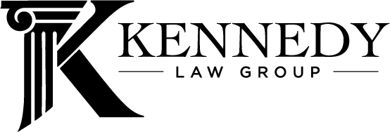 James I. Kennedy Law Group